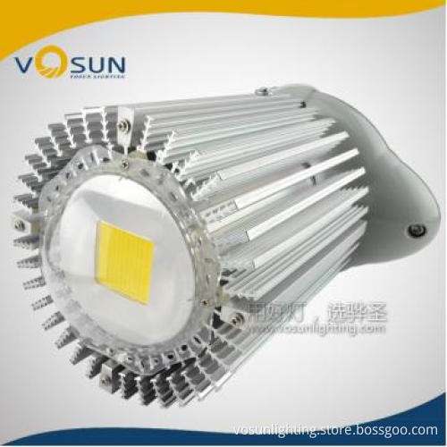 200w led high bay explosion proof highbay light